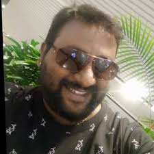 easyconnect #courierfranchise #lowinvestment #highreturns  #businessopportunity #entrepreneurship