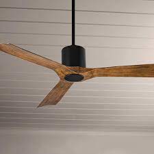 Guaranteed low prices on modern lighting, fans, furniture and decor + free shipping on orders over $75!. 54 Modern Forms Aviator Matte Black Outdoor Ceiling Fan 72a24 Lamps Plus