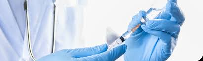 Esta semana se inicia una nueva semana de vacunación contra el coronavirus en chile. Pfizer Bionntech V S Sinovac Conoce Las Principales Diferencias Entre Las Vacunas Disponibles En Chile Clinica Davila