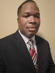 Wes Weston's Instagram, Twitter & Facebook