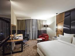 4 properties in agra like taj hotel & convention centre agra were booked in the last 12 hours on our site. Pullman Istanbul Hotel Reservation All Accor All