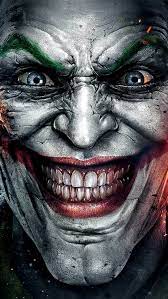Download free hd wallpapers tagged with joker from baltana.com in various sizes and resolutions. Mobil Joker Wallpaper Hd Joker Wallpaper Iphone 640x1136 Wallpapertip