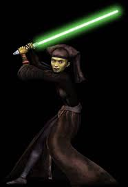 High quality & good price · +30.000 products · +18.000 products Luminara Unduli Character Comic Vine