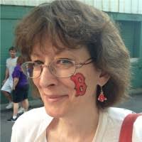 300+ "Terri Clark" profiles