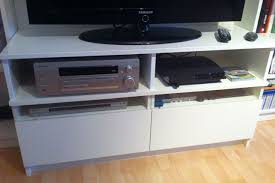 Benno Tv Bench Add On Ikea Hackers Tv Bench Ikea Hackers Ikea
