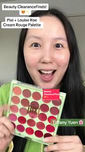 Desert Vista Tiffany Pace