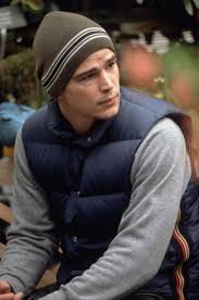 (2007) directed by david mickey evans. Josh Hartnett Filmography List Of Josh Hartnett Movies And Tv Shows Famousfix