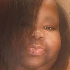 Angela Bassett Destroys The Mission Impossible Red Carpet! 🔥