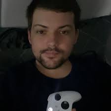 What is a good 3D printer to buy for around $600?