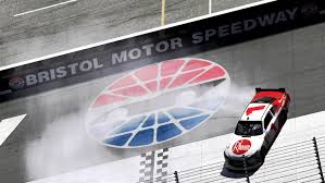 ­nascar races can be as fascinating behind the scenes as they are thrilling to watch. Behind The Scenes The Nascar Peak Antifreeze Series Powered By Iracing Com Article Adjusting For Weather Conditions Iracing Com Iracing Com Motorsport Simulations