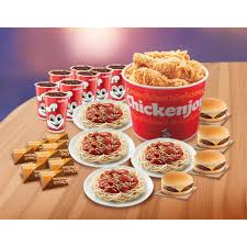 We did not find results for: Jollibee Padala Package Meal C