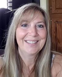 As I celebrate turning 47 today, I just wanted to say THANK YOU for being  such a big part of my life and for all your support and love. This year  marks