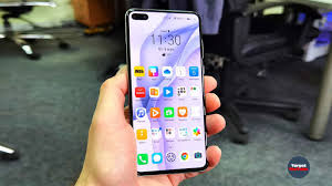 Download harmony os to find out fo. Download Harmonyos The Killer Android From Huawei