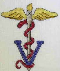 The patterns will download instantly as a pdf Free Patterns By Date Posted Page 1 Of 113 Cyberstitchers Cross Stitch Picture Gallery