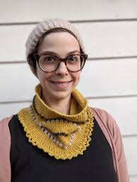 News — Freeman's Creative LLC