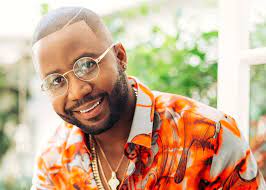 Remember cassper nyovest won jika majika before all the fame when he first came to joburg? Cassper Nyovest S Any Minute Now Album Set To Drop On 11th September Ghanaflaver