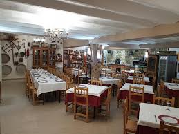 C/ villafuerte, 1, valladolid, valladolid 47008 direcciones. Meson Asador Casa Bienve Home Valladolid Menu Prices Restaurant Reviews Facebook