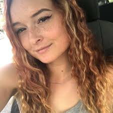 Contributions to the tribute of Emilie Lauren Deschamps