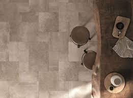 Das wünsche sich die meisten für das eigene zuhause. Feinsteinzeug Wand Bodenfliese Opus Stone Tortora Rustikale Fliesen Braun Beige 40 X 60 Cm 406039 Bau99