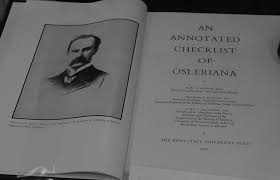 Library Without Boundaries, Vol.20 (4) April