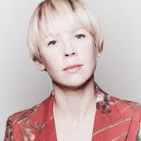 Angela Oldenburg's Instagram, Twitter & Facebook