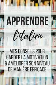 Account Suspended En 2020 Apprendre L Italien Motivation Conseils D Etudes