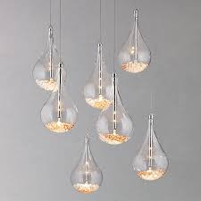 More than 10000 led drop ceiling lights 2x4 at pleasant prices up to 13 usd fast and free worldwide shipping! Objects Of Design 230 Sebastian Drop Light Mad About The House Drop Ceiling Lighting Ceiling Lights Light