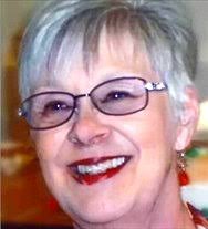 Mower County Obituaries