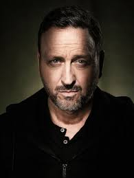 Mein dunkles Geheimnis