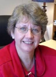 Jermayne Denny Cook Obituary January 13, 2013