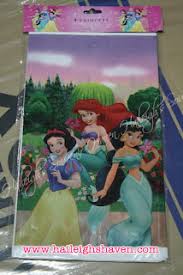 Epson premium presentation paper matte (8.5 x 11) (100 sheets/pkg). Disney Princesses Giveaways And Party Supplies Haileigh S Souvenir Haven