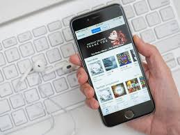 ‎available with an apple music subscription. How To Find Playlists On Apple Music And Add Them