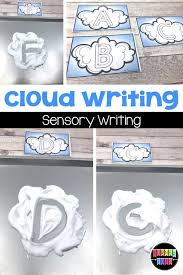 agatha chiu (aggiethaa)