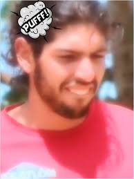 Ustedes qué dicen, ¿Dennhi se puso celosa o no? #TeamContendientes  #ExatlonEEUU.