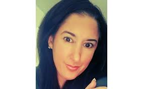 Susan Gorman Obituary (1979