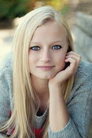 Clinton High School graduates