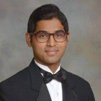 Jonathan Gans's Instagram, Twitter & Facebook