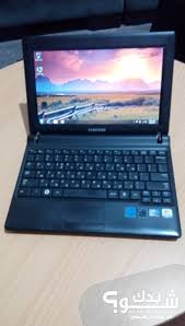 تحميل جميع تعريفات لاب توب سامسونج مجانا download samsung laptop drivers. Ù„Ø§Ø¨ ØªÙˆØ¨ Ø³Ø§Ù…Ø³ÙˆÙ†Ø¬ Ù…ÙŠÙ†ÙŠ