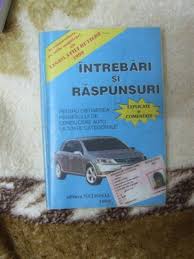 Scolile de soferi reprezinta institutiile autorizate pentru pregatirea teoretica si practica a viitorilor conducatori auto. Carte Legislatie Scoala De Soferi OfertÄƒ GratuitÄƒ Din Partea Lui Urata Lui Uratu Pe Lucrurigratis