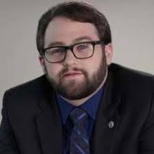 Workshop 2017: Full Schedule