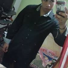 Eduardo Cazorla (@ecazorla8866)