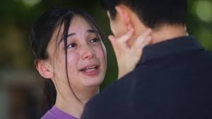 Teaser: May tapatan ang mga mag-ex! Ito na ang maiinit na banggaang hindi  mo pwedeng palampasin! Abangan ang #PrinsesaNgCityJail mamayang 2:30 PM sa  GMA Afternoon Prime at sa Kapuso Stream! 👑 ↬ @