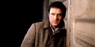 Elissa durwood grodin is a writer who was married to charles grodin from 1983 until the actor's death in 2021. Mbfu5egjnmmqtm