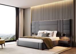 Pin By Eliana Bolton On Home Decorating Luxurious Bedrooms Luxury Bedroom Master Luxury Bedroom Design