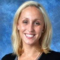 Benjamin Roberson Email & Phone Number