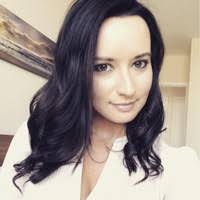 20+ "Guinee" profiles