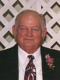 John Piper, Jr. Obituary 2011