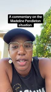 Jody Pendleton Fired