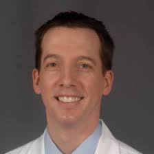 Best Cosmetic Surgeons & Doctors