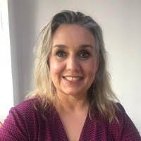 90+ "Badger" profiles